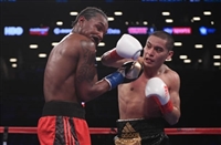 Daniel Jacobs Sweatshirt #3586156