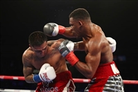 Daniel Jacobs Sweatshirt #3586157