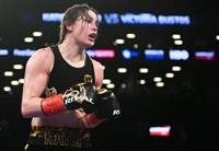 Daniel Jacobs Sweatshirt #3586159