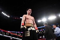 Daniel Jacobs Sweatshirt #3586172