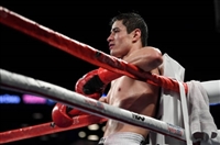 Daniel Jacobs Sweatshirt #3586177