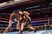 Daniel Jacobs Sweatshirt #3586185