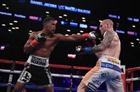 Daniel Jacobs Sweatshirt #3586186