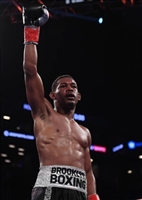 Daniel Jacobs Sweatshirt #3586196