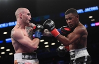 Daniel Jacobs Sweatshirt #3586206