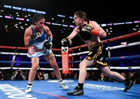 Daniel Jacobs Sweatshirt #3586212