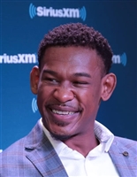 Daniel Jacobs Sweatshirt #3586214