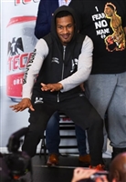 Daniel Jacobs Sweatshirt #3586215