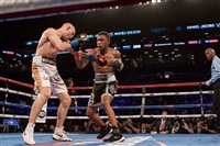 Daniel Jacobs Sweatshirt #3586217