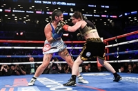 Daniel Jacobs Sweatshirt #3586222