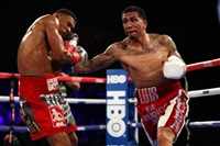 Daniel Jacobs Sweatshirt #3586224
