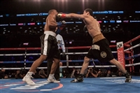 Daniel Jacobs Tank Top #3586234