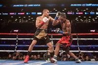 Daniel Jacobs Sweatshirt #3586248