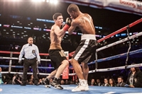 Daniel Jacobs Tank Top #3586250