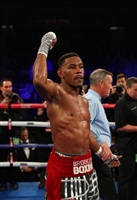 Daniel Jacobs Sweatshirt #3586260
