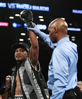 Daniel Jacobs Sweatshirt #3586268