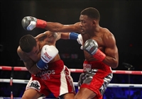 Daniel Jacobs Sweatshirt #3586270