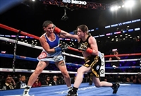 Daniel Jacobs Sweatshirt #3586274