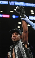 Daniel Jacobs Sweatshirt #3586282