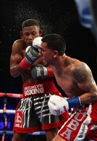 Daniel Jacobs Sweatshirt #3586283