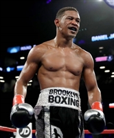 Daniel Jacobs Sweatshirt #3586285