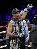 Daniel Jacobs t-shirt #3586309