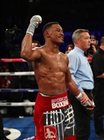Daniel Jacobs Sweatshirt #3586314