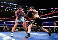Daniel Jacobs Sweatshirt #3586317