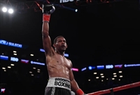 Daniel Jacobs t-shirt #3586325
