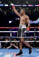 Daniel Jacobs Sweatshirt #3586332