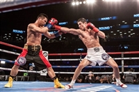 Daniel Jacobs Tank Top #3586336