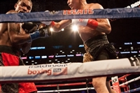 Daniel Jacobs Tank Top #3586337