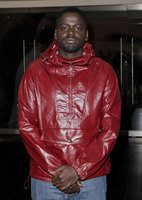 Daniel Kaluuya Sweatshirt #2918979