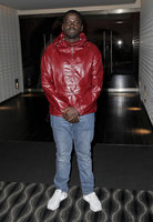 Daniel Kaluuya Sweatshirt #2918983