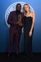 Daniel Kaluuya Tank Top #2951387