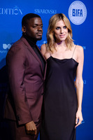 Daniel Kaluuya Sweatshirt #2951393