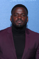 Daniel Kaluuya Sweatshirt #2951398