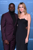 Daniel Kaluuya Tank Top #2951402