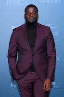 Daniel Kaluuya Tank Top #2951403