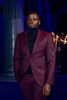 Daniel Kaluuya Sweatshirt #2951428