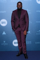Daniel Kaluuya Sweatshirt #2951435