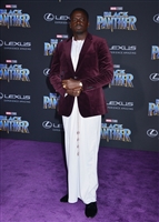 Daniel Kaluuya Sweatshirt #3024294