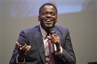Daniel Kaluuya Sweatshirt #3024296