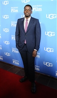 Daniel Kaluuya Sweatshirt #3024302