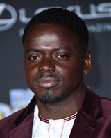 Daniel Kaluuya Sweatshirt #3024303