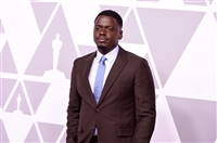 Daniel Kaluuya Sweatshirt #3024307