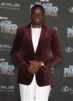 Daniel Kaluuya Sweatshirt #3024308