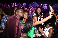 Daniel Kaluuya t-shirt #3024316