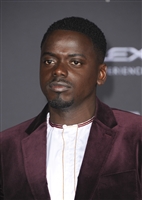 Daniel Kaluuya t-shirt #3024318