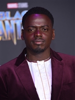 Daniel Kaluuya t-shirt #3024319